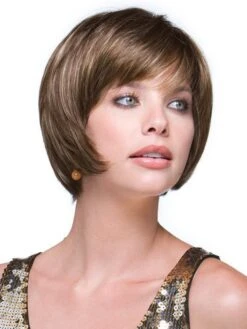 Audrey Wig By Rene Of Paris 29 Audrey Wig By Rene Of Paris -Wig Promotion Shop rp2350 06 lg 525x700 db7cd269 85a1 47e9 86b7 a4c2a4910979