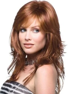 Felicity Wig By Rene Of Paris 26 Felicity Wig By Rene Of Paris -Wig Promotion Shop rp2353 02 lg