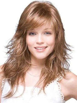Felicity Wig By Rene Of Paris 28 Felicity Wig By Rene Of Paris -Wig Promotion Shop rp2353 05 lg