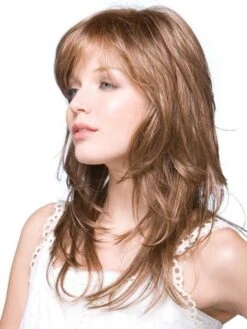 Felicity Wig By Rene Of Paris 29 Felicity Wig By Rene Of Paris -Wig Promotion Shop rp2353 06 lg