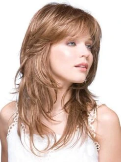Felicity Wig By Rene Of Paris 30 Felicity Wig By Rene Of Paris -Wig Promotion Shop rp2353 07 lg