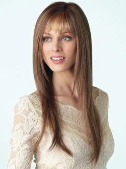 Stevie Wig By Amore | Double Mono Top -Wig Promotion Shop rp2516 1 lg c097ba71 7f8c 40fb 89ce 4935f06c0b21