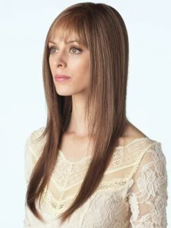 Stevie Wig By Amore | Double Mono Top -Wig Promotion Shop rp2516 2 lg 276c4cac 581f 4daa b6a1 300d98800db7