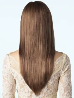 Stevie Wig By Amore | Double Mono Top -Wig Promotion Shop rp2516 3 lg 9a8fe4d2 f0d1 431b a1be 389d2cc4d7ed