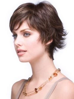 Tova Wig By Amore | Double Mono Top 28 Tova Wig By Amore | Double Mono Top -Wig Promotion Shop rp2540 05 lg bd2e2559 ee87 4a16 ad1a 1ebb92be1ab8