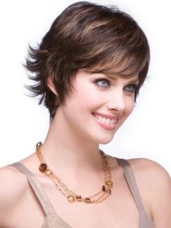 Tova Wig By Amore | Double Mono Top 29 Tova Wig By Amore | Double Mono Top -Wig Promotion Shop rp2540 06 lg d512ae87 1e1d 4a4a a6e7 79c291e25d8c