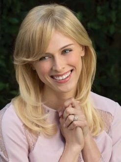 Medium Top Piece Mono By Amore | Topper -Wig Promotion Shop rp751 1 lg 743e354b f8bf 4119 9d3f 1c0565a43ad2