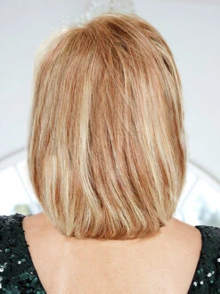 Savoir Faire Wig By Raquel Welch | Double Mono Top 29 Savoir Faire Wig By Raquel Welch | Double Mono Top -Wig Promotion Shop rwsavfai 04 lg b3aa8f55 791d 4016 8511 3ca08136ba64