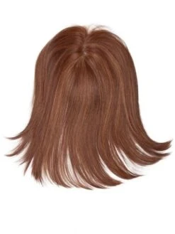 Special Effect Hair Piece By Raquel Welch | Human Hair 30 Special Effect Hair Piece By Raquel Welch | Human Hair -Wig Promotion Shop rwspceff 11 lg aeae5647 63bc 44b9 9fcb d497f58a64a7
