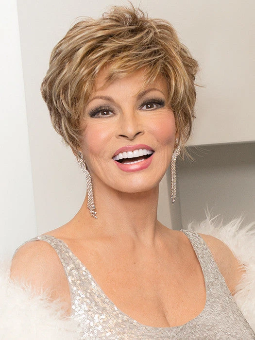 Sparkle Elite Wig By Raquel Welch 3 Sparkle Elite Wig By Raquel Welch