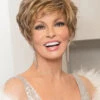 Sparkle Petite Wig By Raquel Welch -Wig Promotion Shop rwspkelt 01 lg 0a3f4edc 7f51 411e 9566 ea153a158738