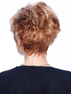 Sparkle Petite Wig By Raquel Welch 25 Sparkle Petite Wig By Raquel Welch -Wig Promotion Shop rwspkelt 02 lg 1 2cd81be9 fed3 4c8f 82d2 eeb1a4150b10