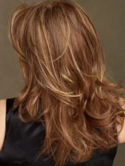 Spotlight Petite Wig By Raquel Welch 29 Spotlight Petite Wig By Raquel Welch -Wig Promotion Shop rwspotlight 03 lg 525x700 8bbbe482 14c9 482f a041 fcdad281f16c