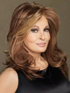 Spotlight Petite Wig By Raquel Welch 28 Spotlight Petite Wig By Raquel Welch -Wig Promotion Shop rwspotlight 04 lg 525x700 f83903b5 0739 4232 aa7b c44d4ef6575c