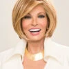 Straight Up With A Twist Wig By Raquel Welch 1 Straight Up With A Twist Wig By Raquel Welch -Wig Promotion Shop rwsutwst 01 lg 6665b6e3 3879 4bb5 8be0 4590c17ef778