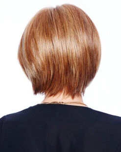 Straight Up With A Twist Wig By Raquel Welch 28 Straight Up With A Twist Wig By Raquel Welch -Wig Promotion Shop rwsutwst 04 lg 11cfb7c2 9088 48ac 9eee fe225cab6252