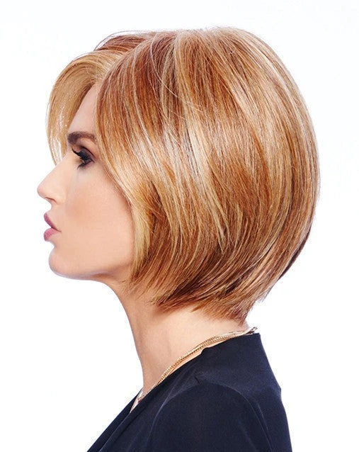 Straight Up With A Twist Wig By Raquel Welch 8 Straight Up With A Twist Wig By Raquel Welch - Image 6