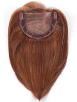 Top Billing 12" Topper By Raquel Welch 35 Top Billing 12" Topper By Raquel Welch -Wig Promotion Shop rwtopbil 03 lg