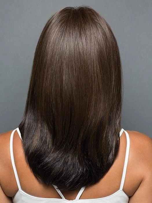 Top Billing 12" Topper By Raquel Welch 6 Top Billing 12" Topper By Raquel Welch - Image 4