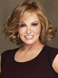 Upstage Wig By Raquel Welch | Large Cap 28 Upstage Wig By Raquel Welch | Large Cap -Wig Promotion Shop rwupstage 02 lg 43ccc23a 8b89 43d7 8a6b 3553dec563b9