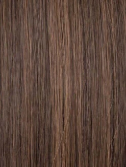 Secret Hi By Ellen Wille | Heat-Friendly Synthetic Topper 19 Secret Hi By Ellen Wille | Heat-Friendly Synthetic Topper -Wig Promotion Shop secrethichocolaterooted 830.6