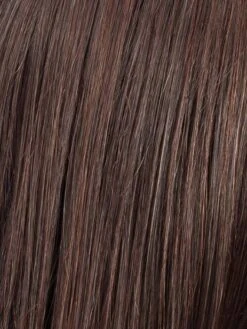 Secret Hi By Ellen Wille | Heat-Friendly Synthetic Topper 18 Secret Hi By Ellen Wille | Heat-Friendly Synthetic Topper -Wig Promotion Shop secrethidarkchocolaterooted 4.33