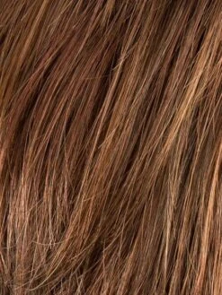 Select Soft Wig By Ellen Wille | Mono Top -Wig Promotion Shop select soft hotchocolate mix 1024x1024 fe15075c 72e9 417f a1fd 4940670999c1