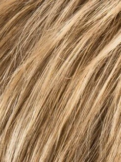 Select Soft Wig By Ellen Wille | Mono Top -Wig Promotion Shop select soft sand mix 1024x1024 6939b495 a8b0 47cf b1fd 8352b9d1b84d