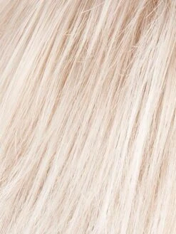Select Soft Wig By Ellen Wille | Mono Top -Wig Promotion Shop select soft silver mix 1024x1024 95a11793 b47b 4045 ae92 c4e8c6832d4c