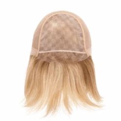Sole Wig By Ellen Wille | Mono Top 15 Sole Wig By Ellen Wille | Mono Top -Wig Promotion Shop sole