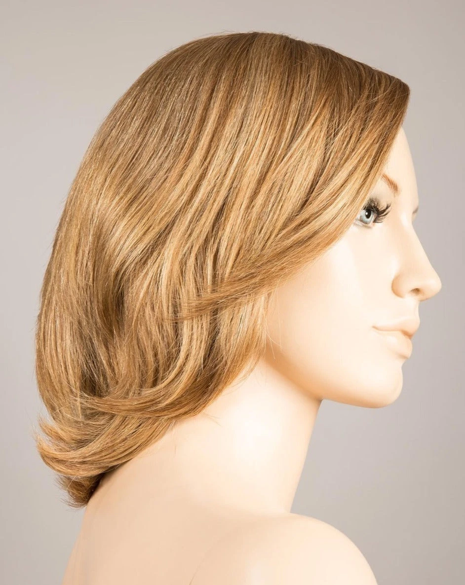 Sole Wig By Ellen Wille | Mono Top 11 Sole Wig By Ellen Wille | Mono Top - Image 9
