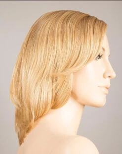 Sole Wig By Ellen Wille | Mono Top 22 Sole Wig By Ellen Wille | Mono Top -Wig Promotion Shop sole champagne mix 26.20