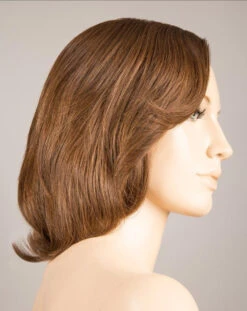 Sole Wig By Ellen Wille | Mono Top 19 Sole Wig By Ellen Wille | Mono Top -Wig Promotion Shop sole chocolate mix 830.6