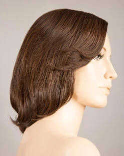 Sole Wig By Ellen Wille | Mono Top 18 Sole Wig By Ellen Wille | Mono Top -Wig Promotion Shop sole dark chocolate mix 4.33.6