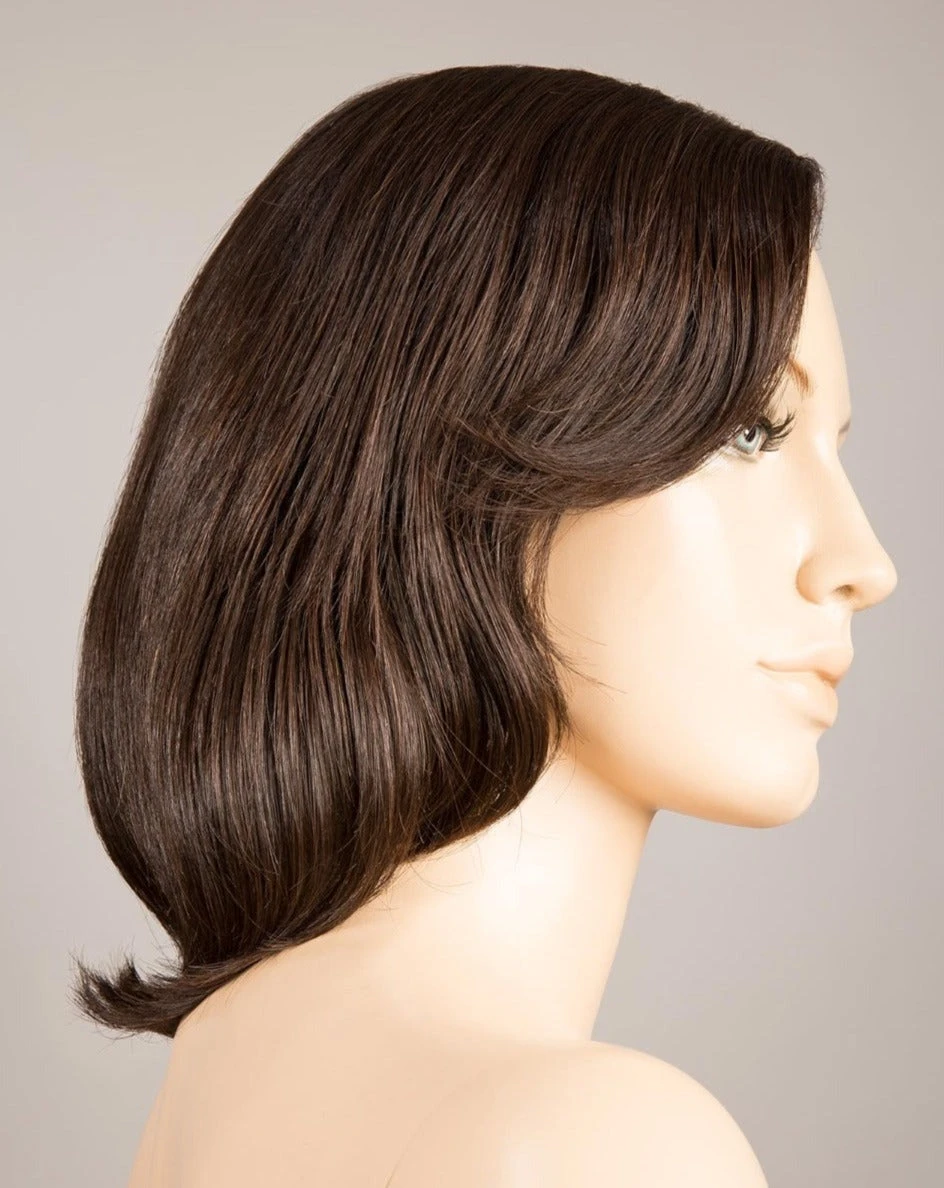 Sole Wig By Ellen Wille | Mono Top 7 Sole Wig By Ellen Wille | Mono Top - Image 5