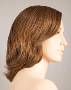Sole Wig By Ellen Wille | Mono Top 20 Sole Wig By Ellen Wille | Mono Top -Wig Promotion Shop sole mocca mix 830.27