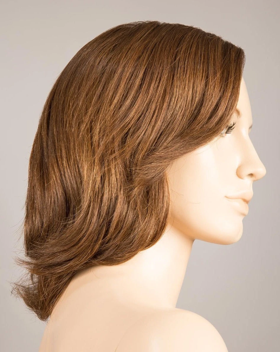 Sole Wig By Ellen Wille | Mono Top 10 Sole Wig By Ellen Wille | Mono Top - Image 8
