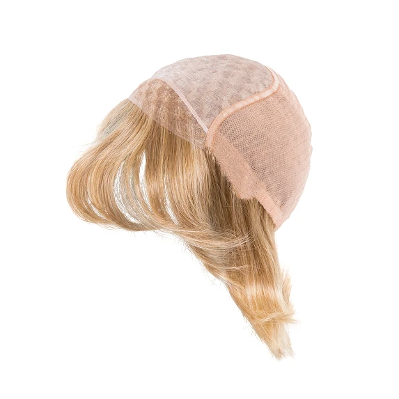 Sole Wig By Ellen Wille | Mono Top 6 Sole Wig By Ellen Wille | Mono Top - Image 4