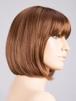Sue Wig By Ellen Wille | Mono Part 20 Sue Wig By Ellen Wille | Mono Part -Wig Promotion Shop sue mono auburn mix 30.33 1