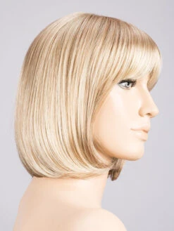 Sue Wig By Ellen Wille | Mono Part 21 Sue Wig By Ellen Wille | Mono Part -Wig Promotion Shop sue mono champagne mix 22.20 1