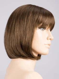 Sue Wig By Ellen Wille | Mono Part 22 Sue Wig By Ellen Wille | Mono Part -Wig Promotion Shop sue mono chocolate mix 8.10 1