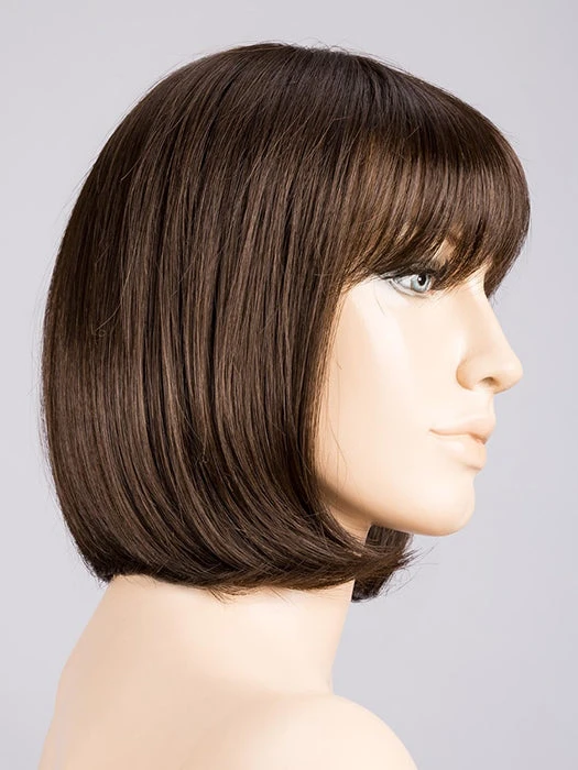 Sue Wig By Ellen Wille | Mono Part 10 Sue Wig By Ellen Wille | Mono Part - Image 8