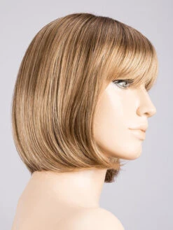 Sue Wig By Ellen Wille | Mono Part 27 Sue Wig By Ellen Wille | Mono Part -Wig Promotion Shop sue mono dark sand rooted 14.20.12 1