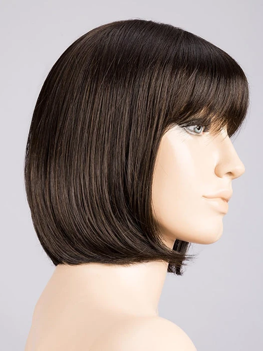 Sue Wig By Ellen Wille | Mono Part 11 Sue Wig By Ellen Wille | Mono Part - Image 9