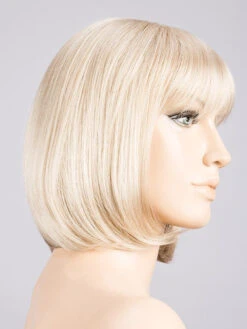 Sue Wig By Ellen Wille | Mono Part 25 Sue Wig By Ellen Wille | Mono Part -Wig Promotion Shop sue mono light champagne mix 23.22 1