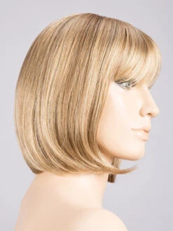 Sue Wig By Ellen Wille | Mono Part 28 Sue Wig By Ellen Wille | Mono Part -Wig Promotion Shop sue mono sand mix 26.20.14 1