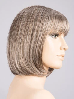 Sue Wig By Ellen Wille | Mono Part 29 Sue Wig By Ellen Wille | Mono Part -Wig Promotion Shop sue mono smoke mix 48.38.36 1