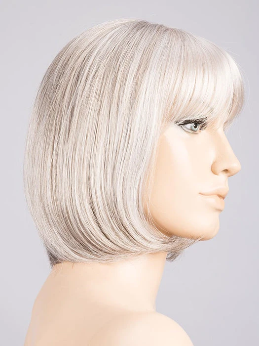 Sue Wig By Ellen Wille | Mono Part 13 Sue Wig By Ellen Wille | Mono Part - Image 11