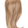 Human Blonde Long Mono Top Hair Piece -Wig Promotion Shop synthetic blonde long mono top hair piece