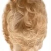 Human Curly Hair Addition Hairpiece -Wig Promotion Shop synthetic curly hair addition hairpiece